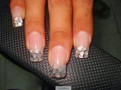 Imagen 7 Centro de Reparaciones Tenerife - CRT foto