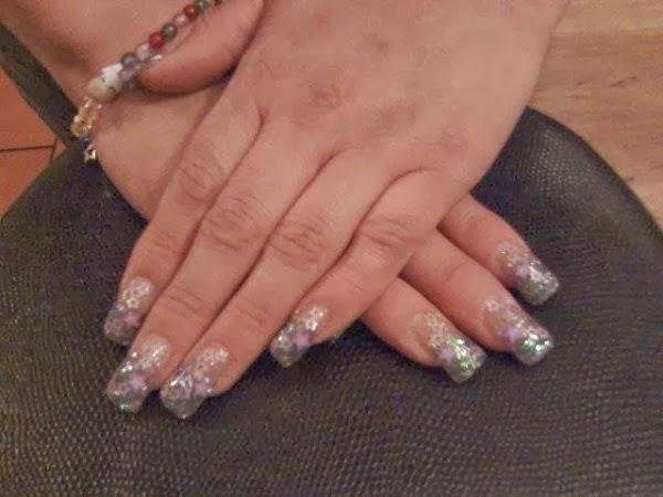 Imagen 8 Centro de Reparaciones Tenerife - CRT foto