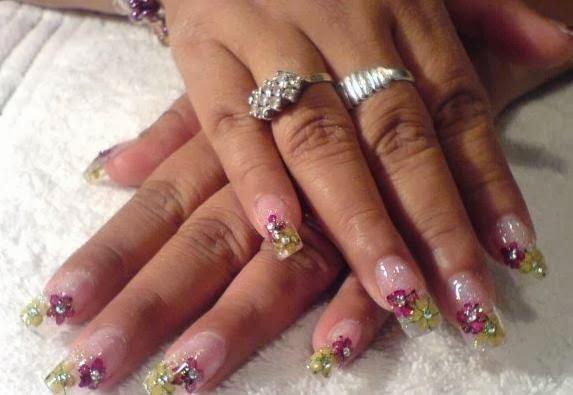 Imagen 9 Centro de Reparaciones Tenerife - CRT foto