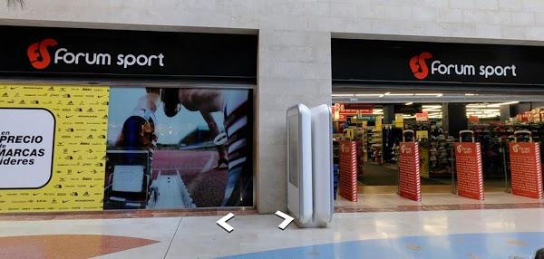 Imagen 11 Clínica Hera S.L. foto