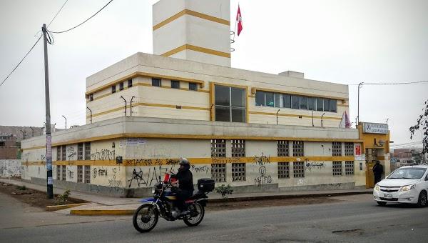 Imagen 15 Clínica Hera S.L. foto