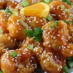 Imagen 1 Pakmail Xalapa foto