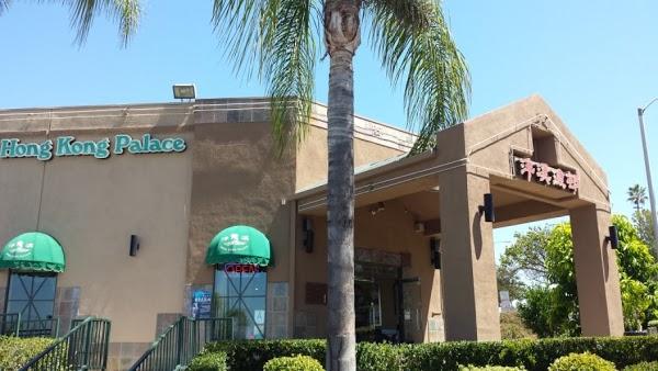 Imagen 14 Instituto de Educación Secundaria Ángela Figuera foto