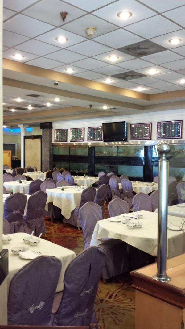 Imagen 16 Instituto de Educación Secundaria Ángela Figuera foto