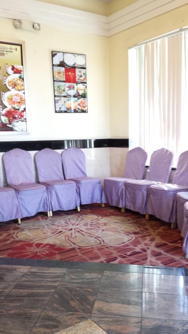 Imagen 17 Instituto de Educación Secundaria Ángela Figuera foto