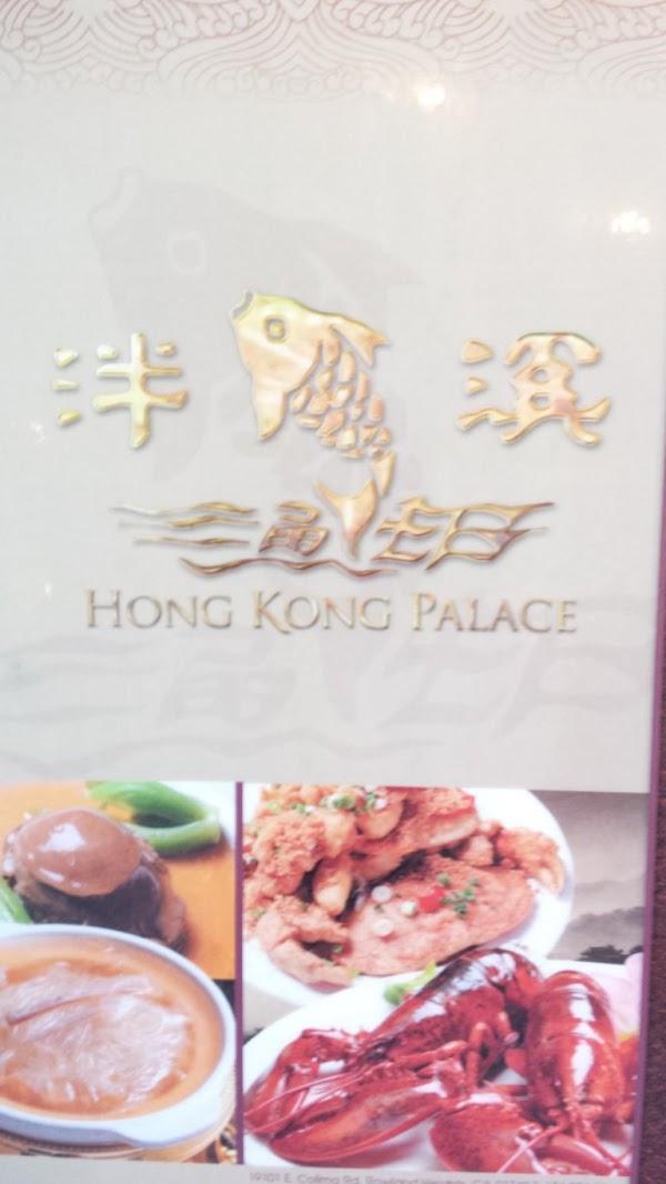 Imagen 3 Pakmail Xalapa foto