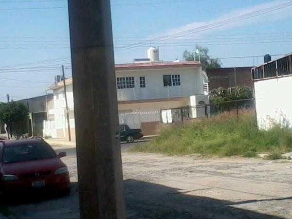 Imagen 34 Daily Acala foto