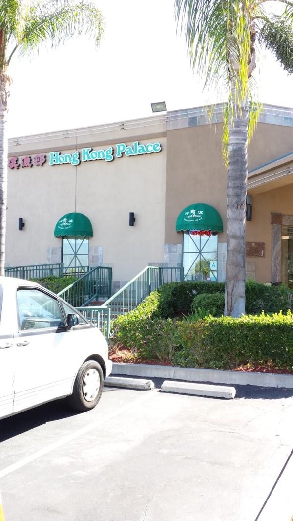 Imagen 5 Pakmail Xalapa foto