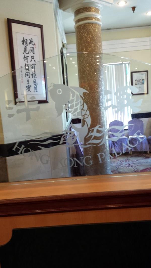 Imagen 8 Instituto de Educación Secundaria Ángela Figuera foto