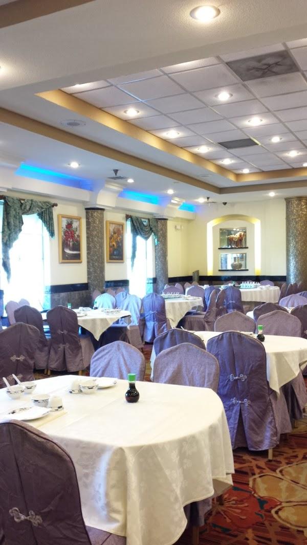 Imagen 9 Instituto de Educación Secundaria Ángela Figuera foto