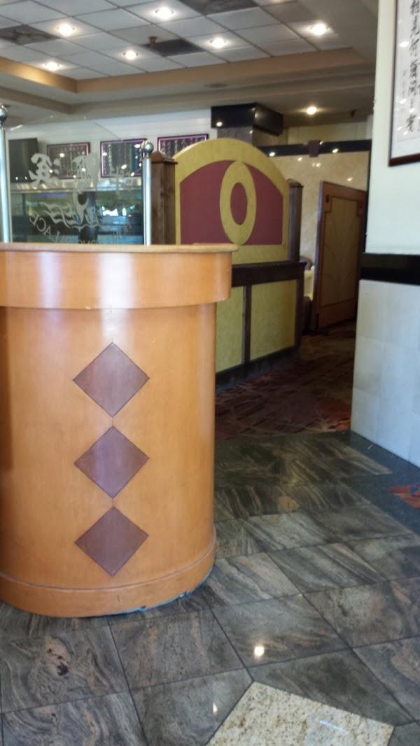 Imagen 10 Instituto de Educación Secundaria Ángela Figuera foto