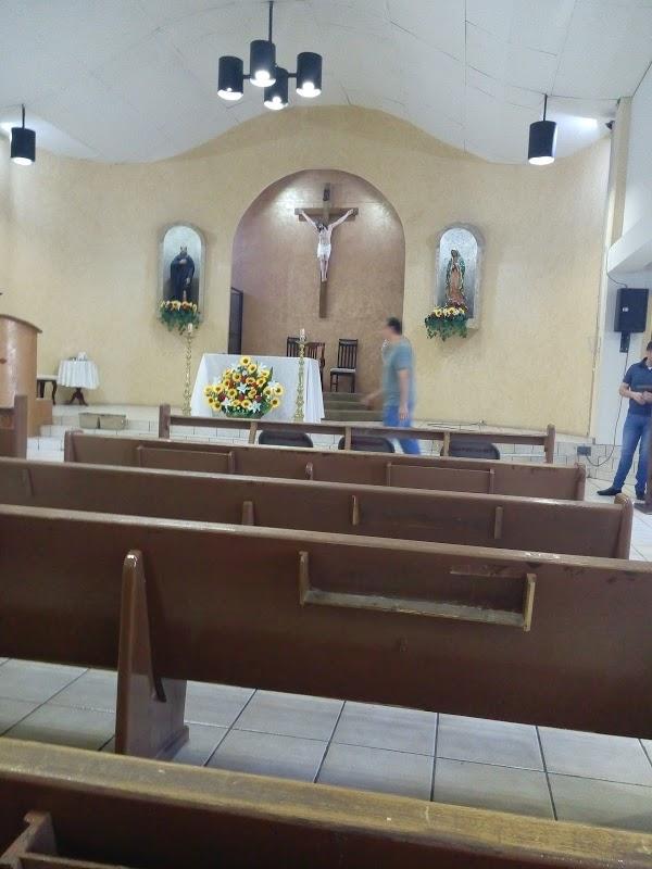 Imagen 93 Daily Acala foto