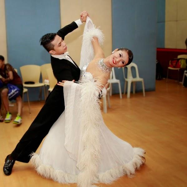 Imagen 11 Parroquia San Judas Tadeo foto