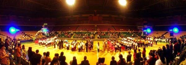 Imagen 13 Parroquia San Judas Tadeo foto