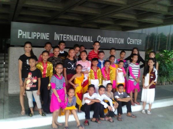 Imagen 19 Parroquia San Judas Tadeo foto