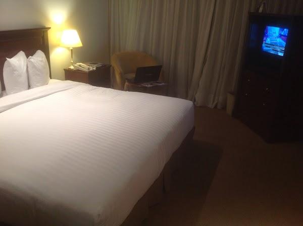 Imagen 13 Casa Montesdeoca foto