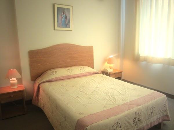 Imagen 23 Casa Montesdeoca foto