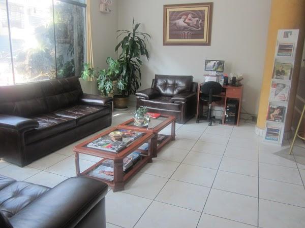 Imagen 25 Casa Montesdeoca foto