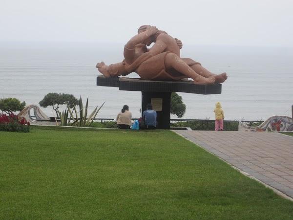 Imagen 30 Casa Montesdeoca foto