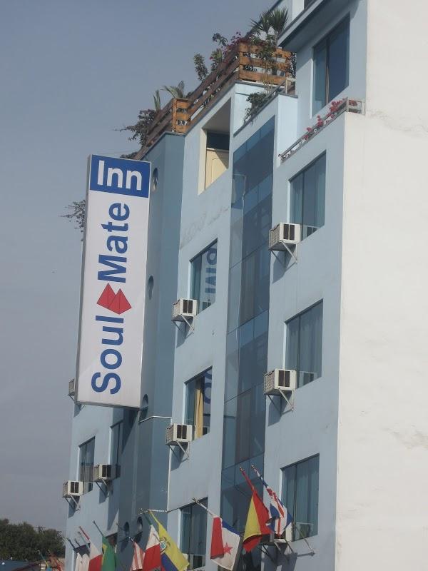 Imagen 35 Casa Montesdeoca foto