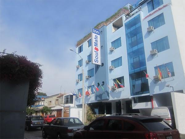Imagen 41 UPS Xalapa foto