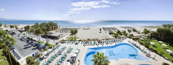 Imagen 6 Casa Montesdeoca foto