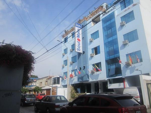 Imagen 51 UPS Xalapa foto