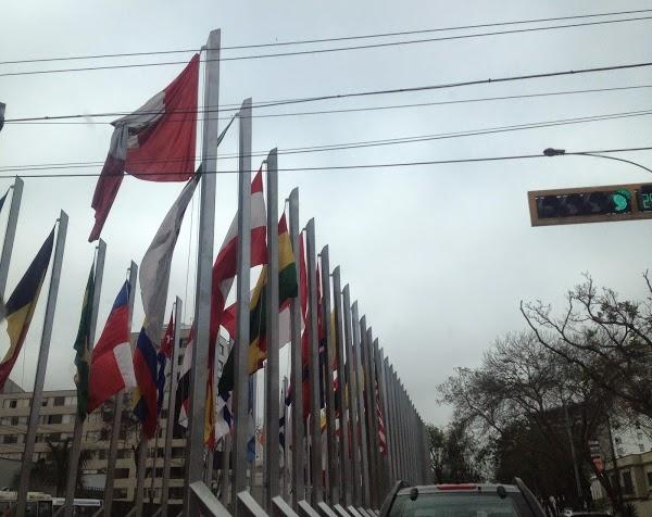 Imagen 10 Casa Montesdeoca foto