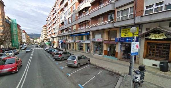 Imagen 1 Clínica de Jesús foto