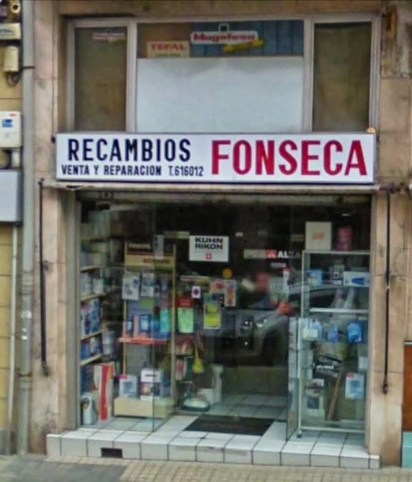 Imagen 2 Clínica de Jesús foto