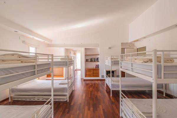 Imagen 22 Speedy Service, S.A. De C.V. foto