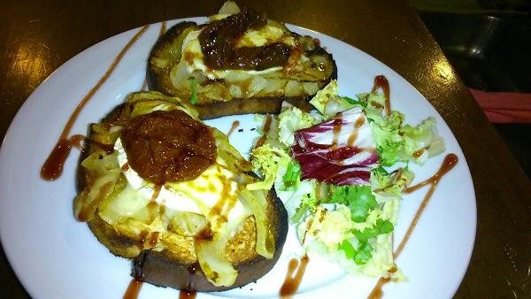 Imagen 1 iTools - Aplicaciones y Soluciones Tecnológicas a Medida. foto