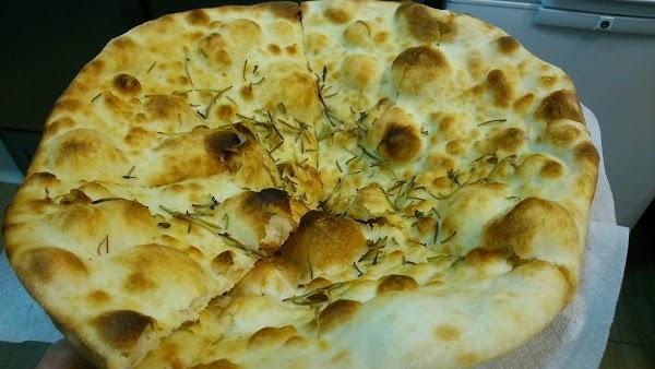 Imagen 2 Estacion Pradera de Transmilenio foto