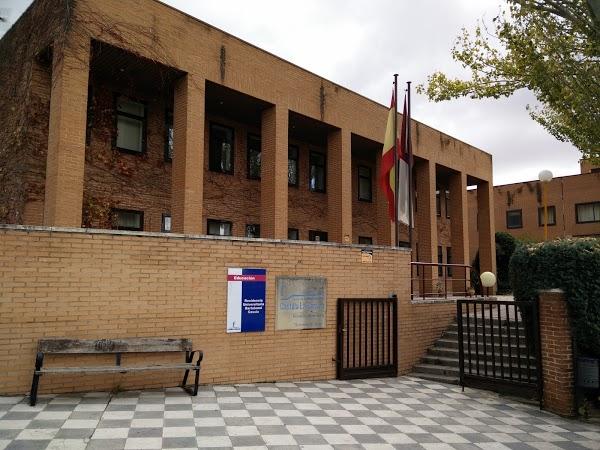 Imagen 17 Estacion Pradera de Transmilenio foto