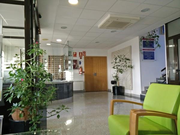 Imagen 18 Estacion Pradera de Transmilenio foto