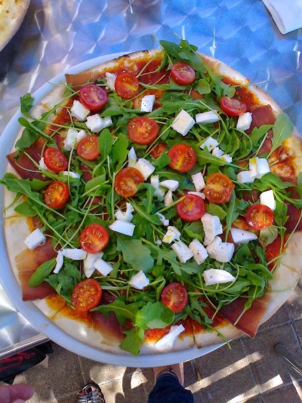 Imagen 3 Estacion Pradera de Transmilenio foto