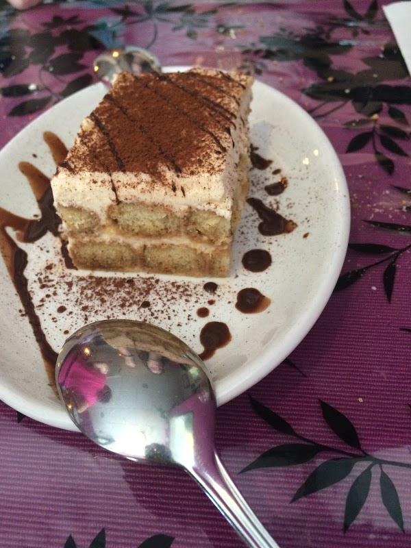 Imagen 24 Estacion Pradera de Transmilenio foto