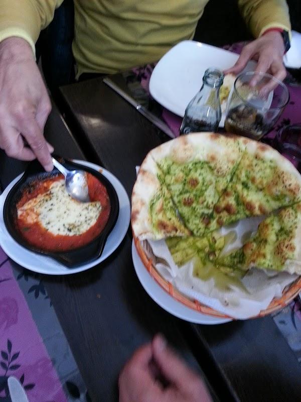 Imagen 25 Estacion Pradera de Transmilenio foto