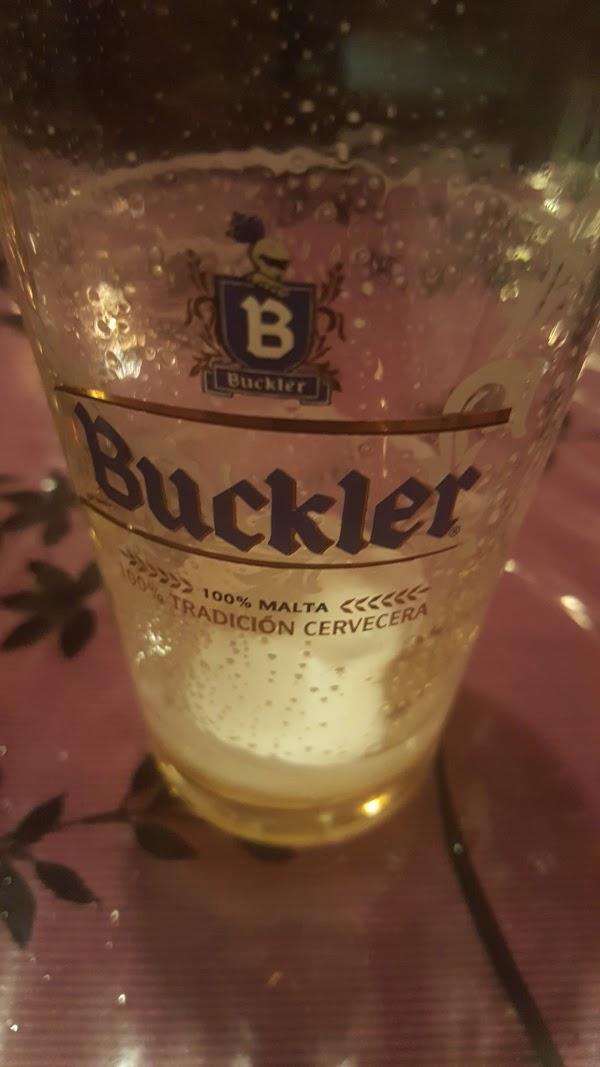 Imagen 27 Estacion Pradera de Transmilenio foto