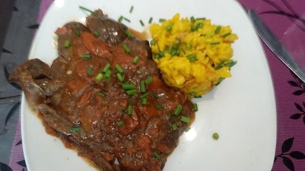 Imagen 28 Estacion Pradera de Transmilenio foto