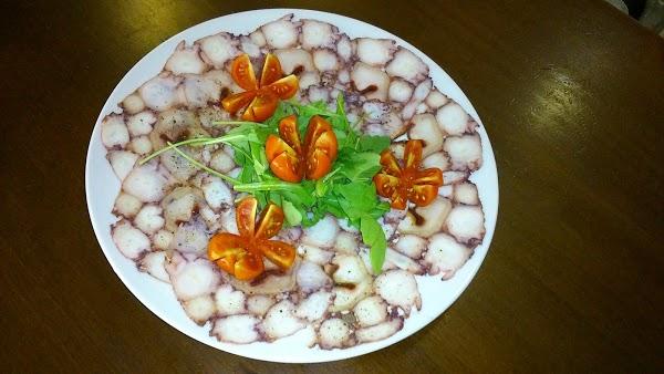 Imagen 30 Estacion Pradera de Transmilenio foto