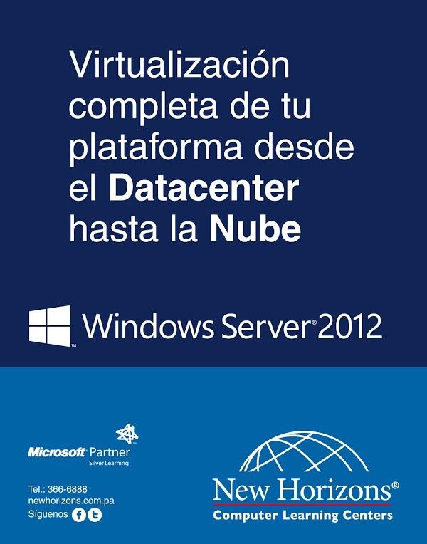 Imagen 39 Estacion Pradera de Transmilenio foto