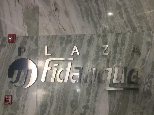 Imagen 40 Estacion Pradera de Transmilenio foto