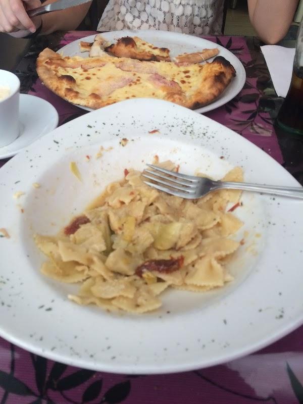 Imagen 6 Estacion Pradera de Transmilenio foto