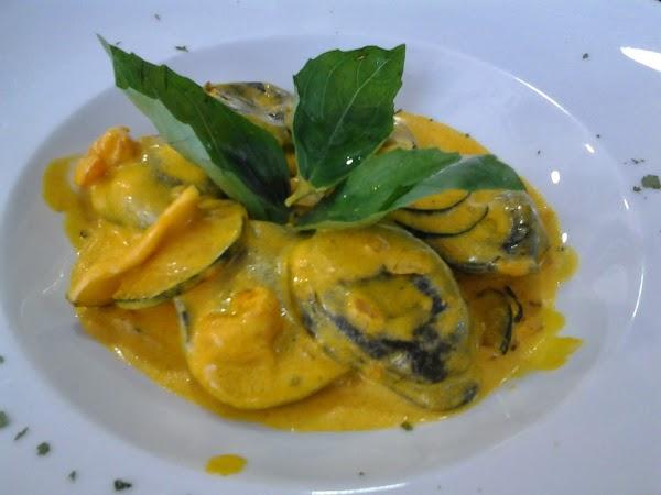 Imagen 7 Estacion Pradera de Transmilenio foto