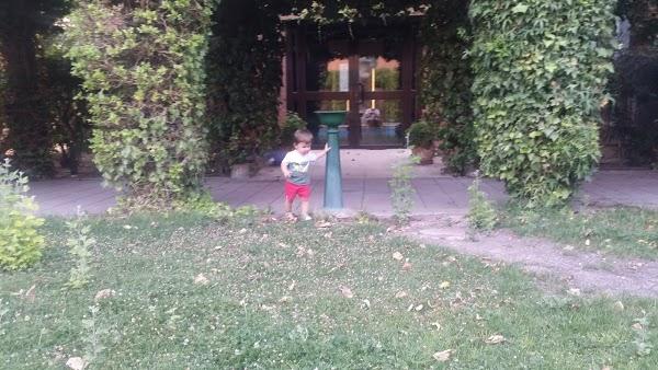 Imagen 68 Estacion Pradera de Transmilenio foto