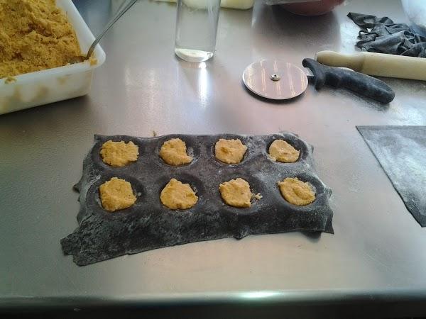 Imagen 8 Estacion Pradera de Transmilenio foto