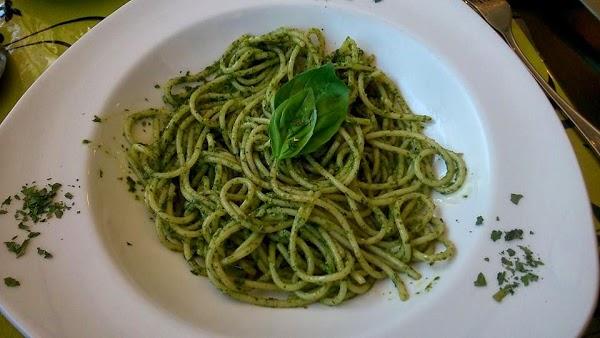 Imagen 9 Estacion Pradera de Transmilenio foto