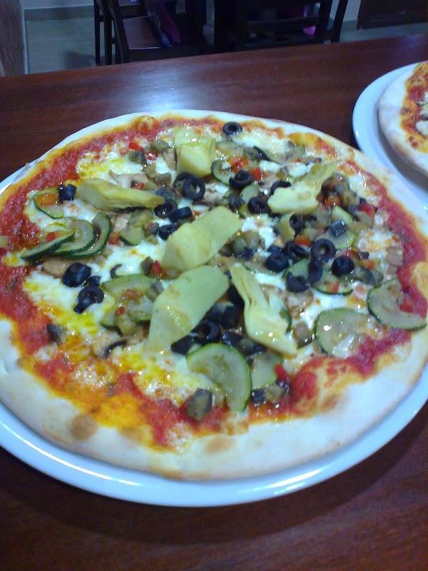 Imagen 10 Estacion Pradera de Transmilenio foto