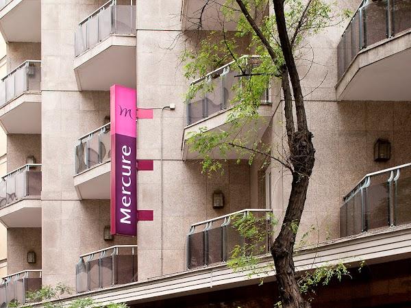 Imagen 1 Renoir Floridablanca foto